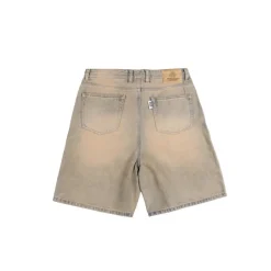 New Amsterdam Surf Association Denim Short