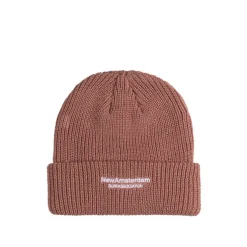 New Amsterdam Surf Association Embroidery Logo Beanie