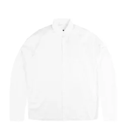 New Amsterdam Surf Association Raw Edge Fluid Shirt