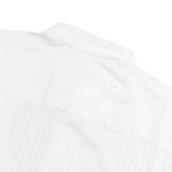 New Amsterdam Surf Association Raw Edge Fluid Shirt