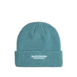 New Amsterdam Surf Association Embroidery Logo Beanie