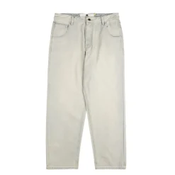 New Amsterdam Surf Association 252 Denim