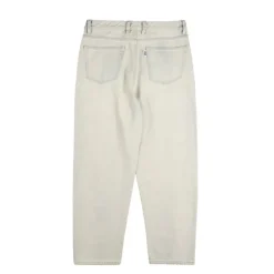 New Amsterdam Surf Association 252 Denim