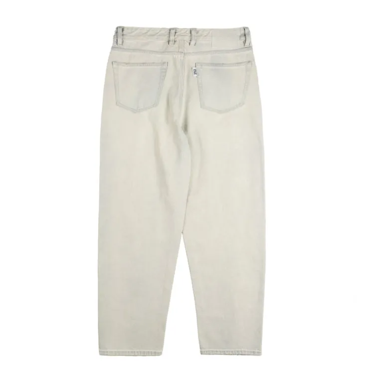 New Amsterdam Surf Association 252 Denim