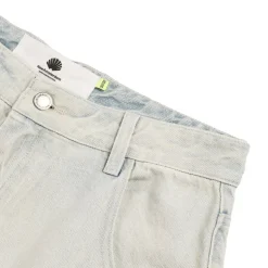 New Amsterdam Surf Association 252 Denim