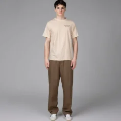 New Amsterdam Surf Association Work Trousers