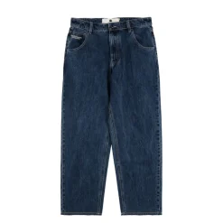 New Amsterdam Surf Association 252 Denim