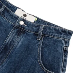New Amsterdam Surf Association 252 Denim