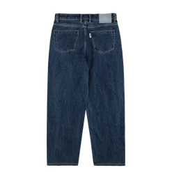 New Amsterdam Surf Association 252 Denim
