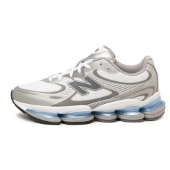 New Balance ABZORB 2000