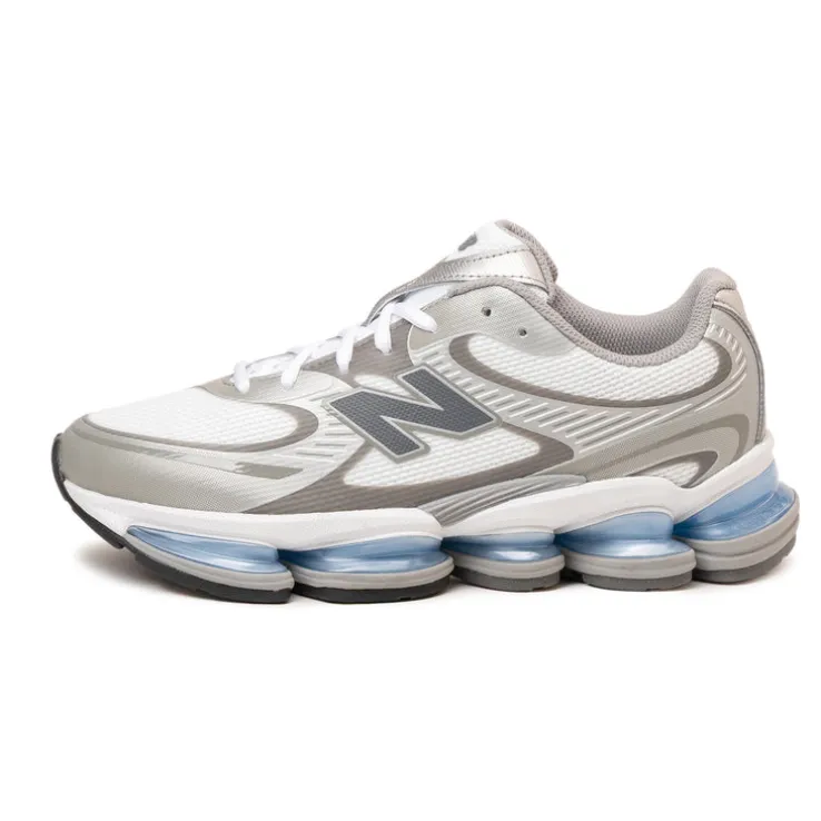 New Balance ABZORB 2000