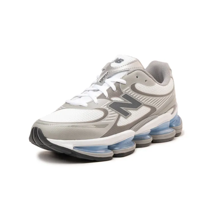 New Balance ABZORB 2000