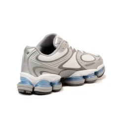 New Balance ABZORB 2000