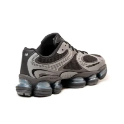 New Balance ABZORB 2000