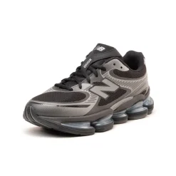 New Balance ABZORB 2000