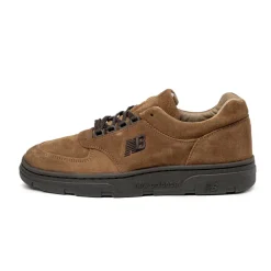New Balance Allerdale *Made in England*
