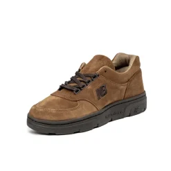 New Balance Allerdale *Made in England*