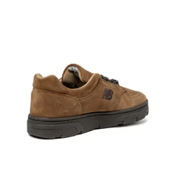 New Balance Allerdale *Made in England*