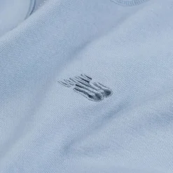 New Balance Athletics French Terry Hoodie