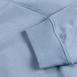 New Balance Athletics French Terry Hoodie