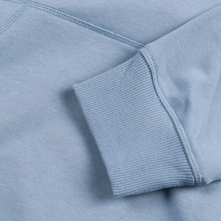 New Balance Athletics French Terry Hoodie