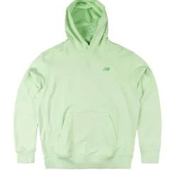 New Balance Athletics French Terry Hoodie