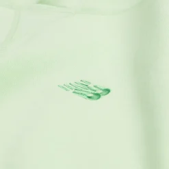 New Balance Athletics French Terry Hoodie