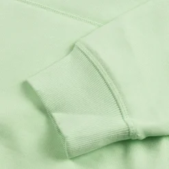 New Balance Athletics French Terry Hoodie