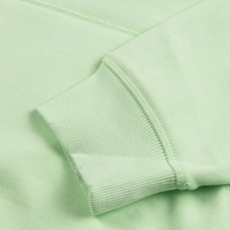 New Balance Athletics French Terry Hoodie