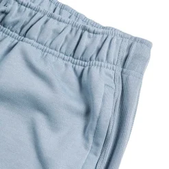 New Balance Athletics French Terry Short