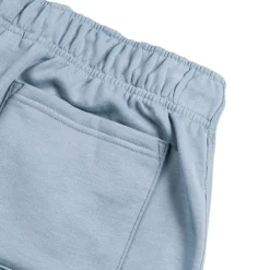 New Balance Athletics French Terry Short