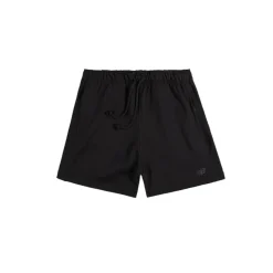 New Balance Athletics French Terry Short