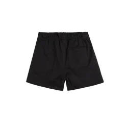 New Balance Athletics French Terry Short