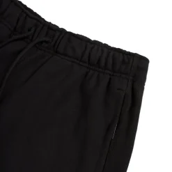 New Balance Athletics French Terry Short