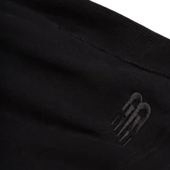 New Balance Athletics French Terry Short