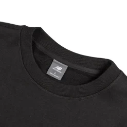 New Balance Athletics Premium Logo Crew