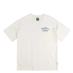 New Balance Athletics Relaxed League T-Shirt