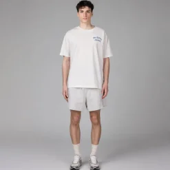 New Balance Athletics Relaxed League T-Shirt