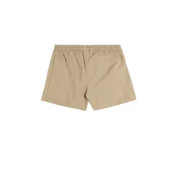 New Balance Athletics Stretch Woven Short