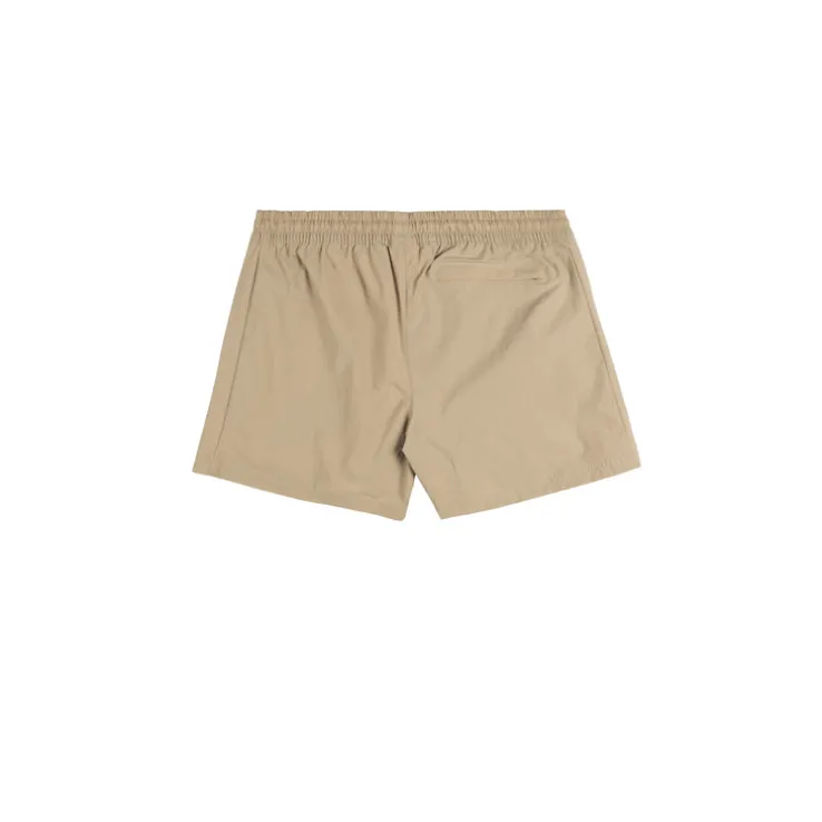 New Balance Athletics Stretch Woven Short