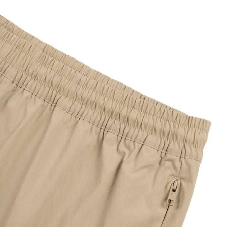 New Balance Athletics Stretch Woven Short