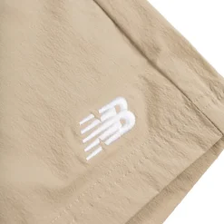 New Balance Athletics Stretch Woven Short