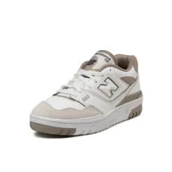 New Balance BB550GSS