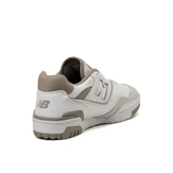 New Balance BB550GSS