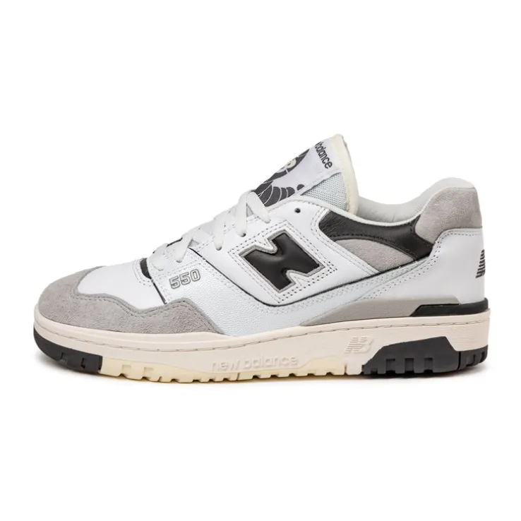 New Balance BB550GWB