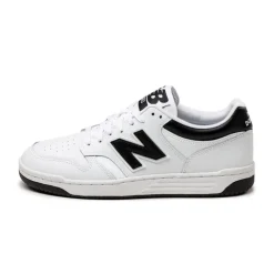 New Balance BB480LBK