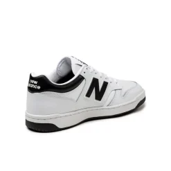 New Balance BB480LBK