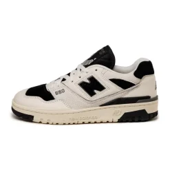 New Balance BB550LEG
