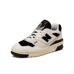 New Balance BB550LEG
