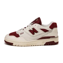 New Balance BB550LEZ